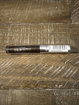 Maybelline Color Tattoo Eye Chrome Fools Gold - $165.32 MXN