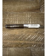 Maybelline Color Tattoo Eye Chrome Fools Gold - €7,60 EUR