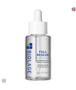 Biolage Full Rescue Invigorating Serum  1.6 oz - $29.67