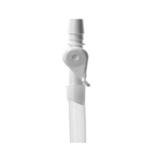 Coloplast Simpla Catheter Valve x 10 (CV3808) - £69.82 GBP