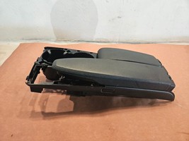 2008-14 Mercedes W204 C250 C300 Center Console Arm Rest Armrest Cup Hold... - £102.69 GBP