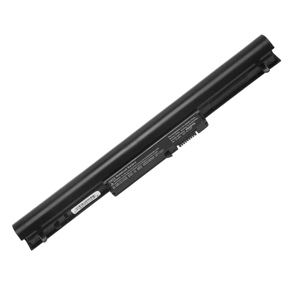 Spare 708462-001 Battery For HP VK04 HSTNN-YB4D 15-B129WM 694864-851 15-... - $39.99