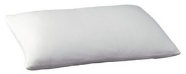 Promotional - Memory Foam Pillow - $3,951.67 MXN
