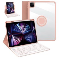 For iPad Pro 11 inch iPad Air 5th Gen,iPad 10.9 inch &amp; iPad Air 4th Gen ... - $463.54 MXN