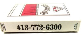 Item image 6