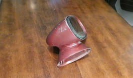 1973-1977 Chevrolet Buick Pontiac Olds Sport Side Mirror Driver A-Body R... - $49.50