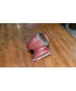 1973-1977 Chevrolet Buick Pontiac Olds Sport Side Mirror Driver A-Body R... - $49.50