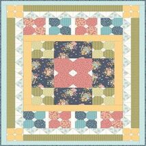 Item image 1 image 1