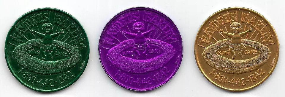 Item image 5