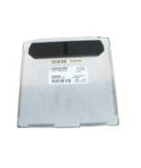 2001-04 Mercedes-Benz R170 SLK230 ECU ECM Engine Control Module Unit - $249.95