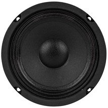 Dayton Audio - PA165-8 - 6&quot; PA Driver Speaker 150 Watts - 8 Ohms - £72.17 GBP