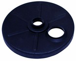 Cover Dust Wheel 581840401 For Power Propelled 22&quot; Troy Bilt Craftsman S... - $13.22