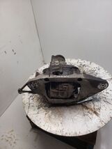 Carrier Rear Axle AWD Quattro 2.0L Fits 08-17 AUDI A5 OEM*** SAME DAY SH... - $109.89