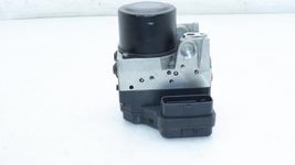 Anti-Lock Brake Part Modulator Assembly Fits 06 TRIBECA 53899 image 4