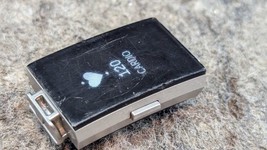 Item image 3