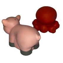 Item image 13