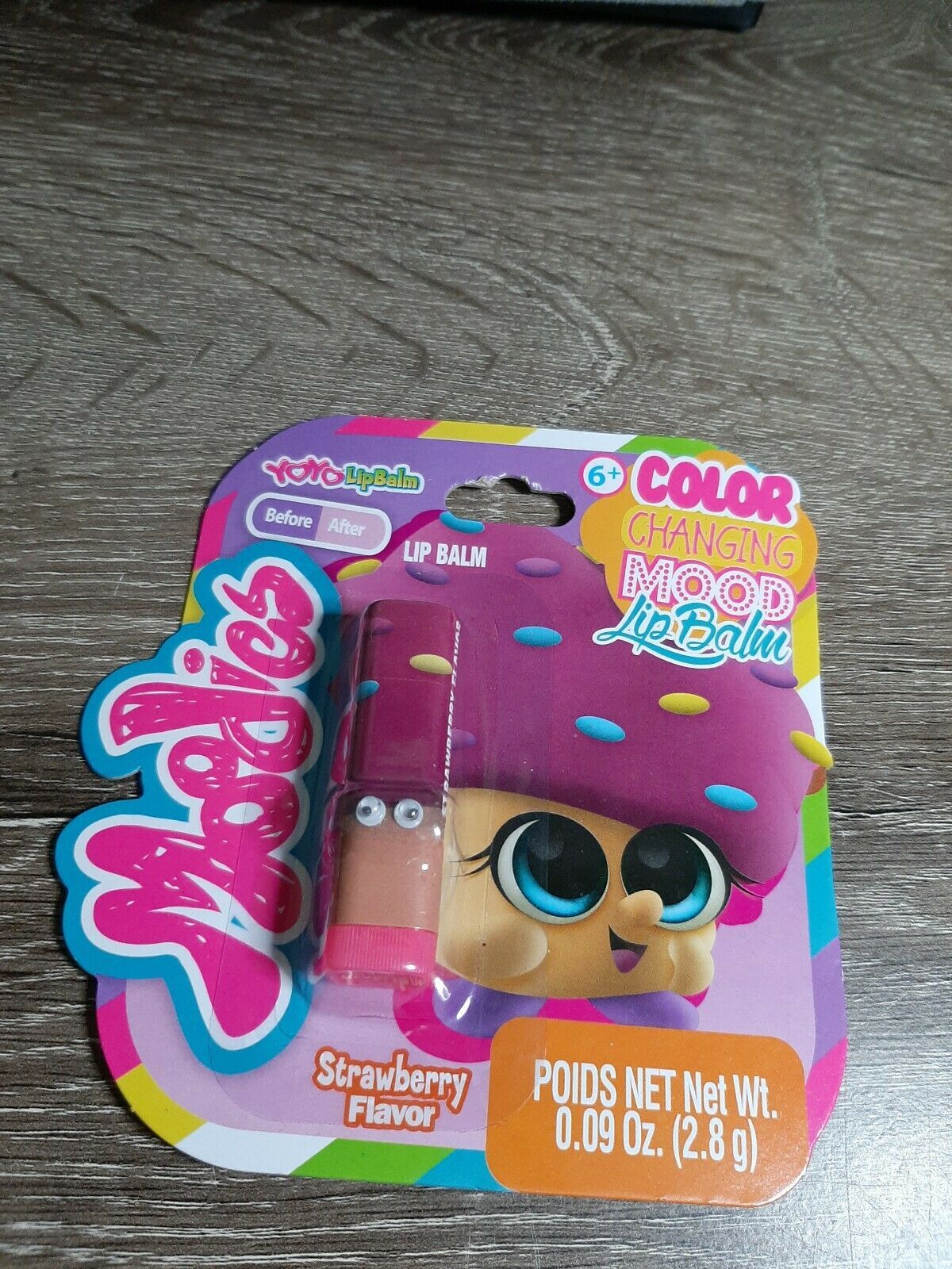 Full-size item image