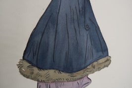 Item image 15