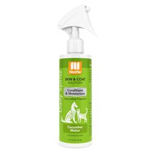 Nootie Sweet Pea Vanilla Daily Spritz for Dogs and Cats - Conditions and... - $23.65+