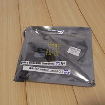 Item image 10