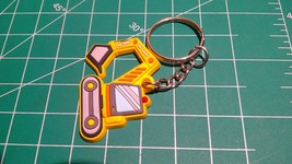 Item image 3