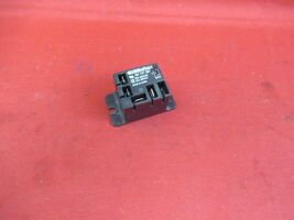 Thermador Oven Relay 00415761 Fan  Stall, 14-38-608, 415761, 491-74T-200 - $17.28