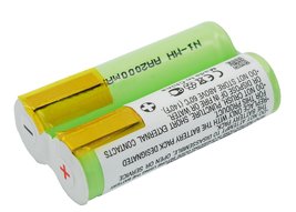 Item image 13