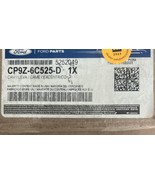 Right Bank Engine Variable Valve Timing Sprocket Genuine Ford CP9Z-6C525-D - £80.76 GBP