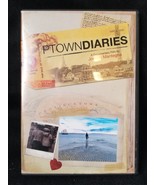 Ptown Diaries: Documentary of an Art Movement DVD :LBGTQ: - £9.47 GBP