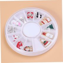 Item image 10