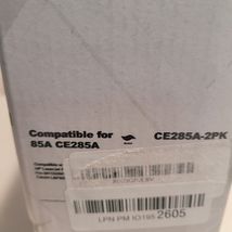 Item image 14