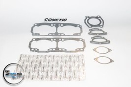 Sea Doo GSX GTX XP LIMITED 97-99 GTX LIMITED 98-00 993CC 90MM Gasket kit - £43.83 GBP