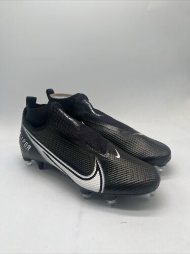 mens size 10 football cleats