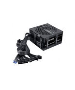 Lian Li RB750 80 Plus Bronze Non Modular - Low-Noise ATX 750 Watt Power ... - $2,613.84 MXN