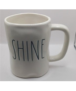 Rae Dunn &quot;Shine&quot; Mug - $411.84 MXN
