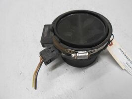 99-07 Chevrolet Silverado 1500 PICKUP AIR FLOW METER 25168491 - $24.99