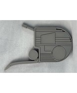 Fantastic Four Mister Fantastic - Ultimate Nullifier, Prop, Defeat Galac... - $436.54 MXN