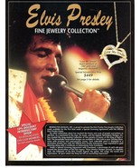 Elvis Presley vintage Catalog  #N1006 - $13.70 CAD