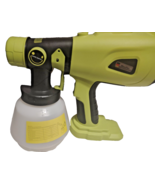 Cordless Paint Sprayer 20V (Battery NOT Included) - $44.92