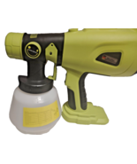 Cordless Paint Sprayer 20V (Battery NOT Included) - £34.32 GBP