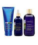 Set Terramar Terramiracle Hair Loss Treatment - £71.09 GBP