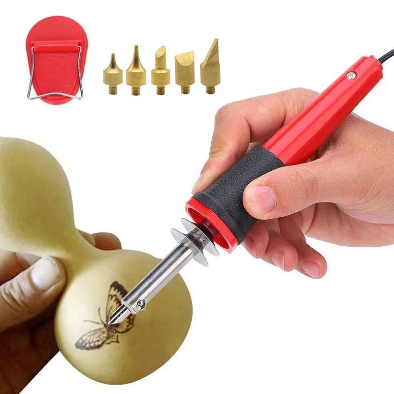 Item image 3