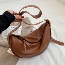 Women&#39;s Handbag 2023 Trend Simple Large Capacity Summer New  Versatile Casual Du - £82.64 GBP