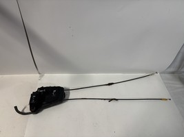 2005 06 07 08 09 2010 2011 2012 TOYOTA AVALON REAR LEFT POWER DOOR LOCK ... - $49.49