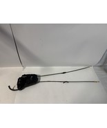 2005 06 07 08 09 2010 2011 2012 TOYOTA AVALON REAR LEFT POWER DOOR LOCK ... - $909.39 MXN
