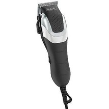 Wahl Pro Series Facial Hair Trimmer - £33.03 GBP