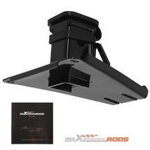 2&quot; Trailer Hitch for Kawasaki Brute Force 650 750 2005-2023 - $42.62