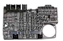 5R55E 4R44E 4R55E Valve Body Factory Updated! 95up Mercury Mountaineer - £105.09 GBP