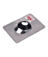 Aluminum 11&quot;&quot; x 14.5&quot;&quot; base - $36.07 CAD