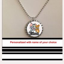 Item image 1 image 1